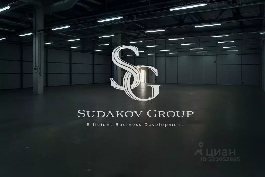 Склад в Татарстан, Казань Габдуллы Тукая ул., 125 (300 м) - Фото 2