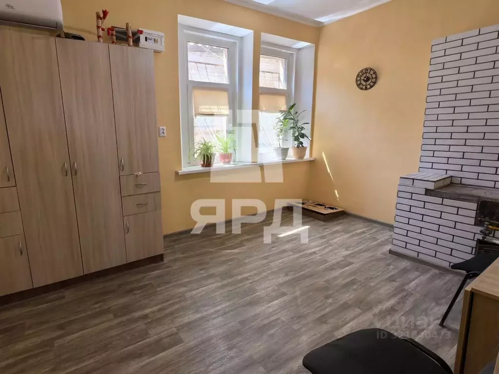 2-к кв. Ростовская область, Таганрог Греческая ул. (40.0 м) - Фото 2