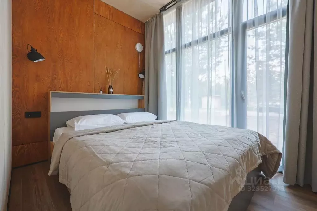 Дом в Владимирская область, Киржачский муниципальный округ, д. Красный ... - Фото 2