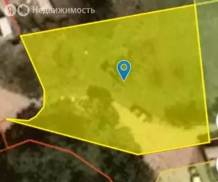 Участок в Севастополь, садовое товарищество Строитель, 3 (7 м) - Фото 1