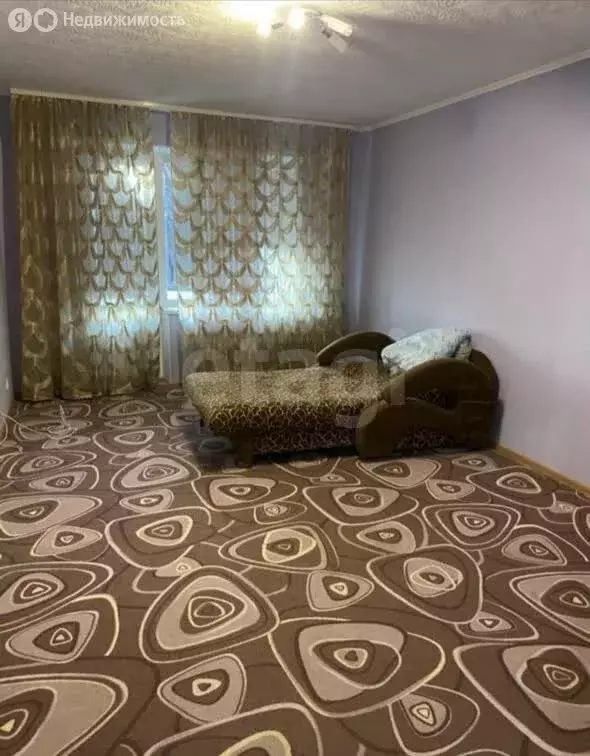 2-комнатная квартира: Энгельс, улица Шурова Гора, 7/18 (57.8 м) - Фото 0