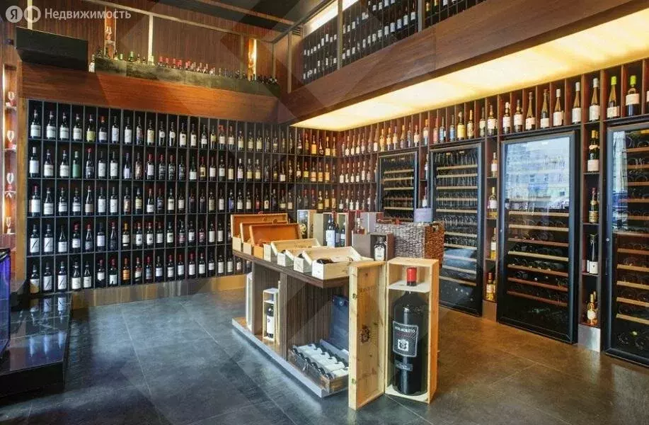 Помещение свободного назначения (76 м) - Фото 2