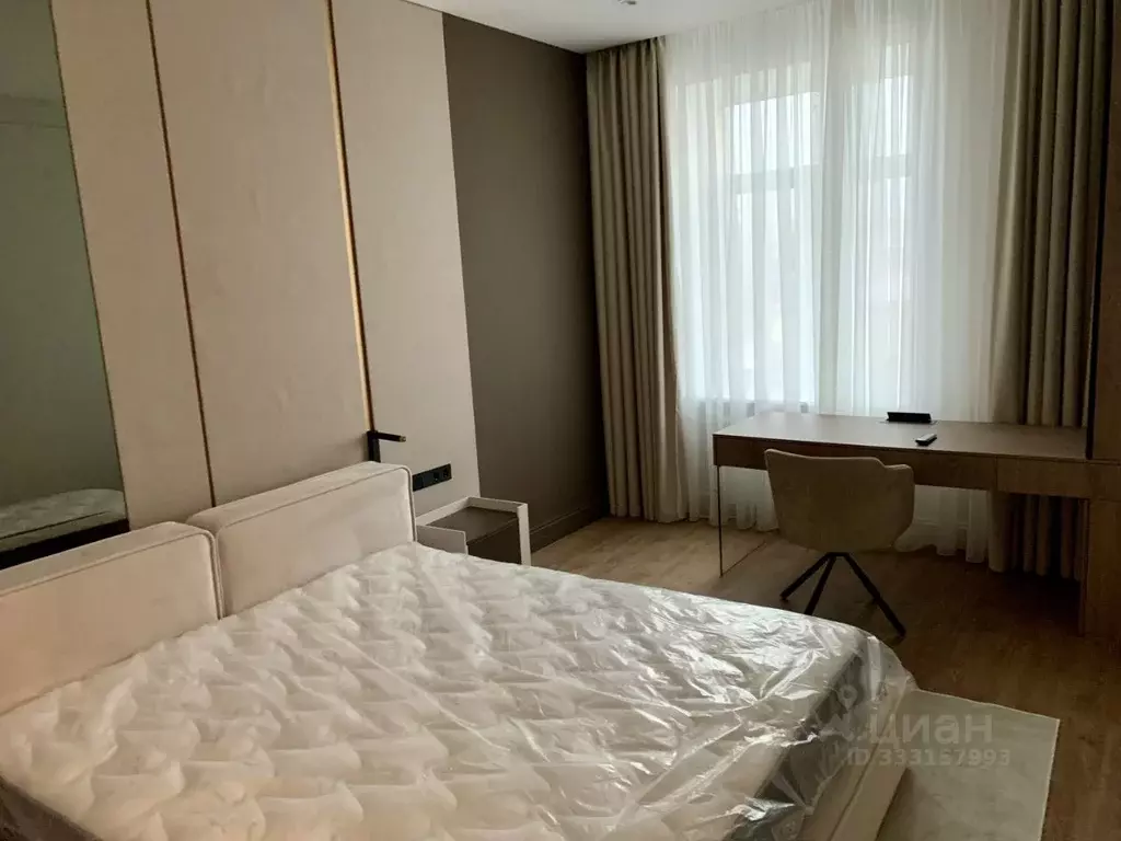 2-к кв. Москва Садовая-Черногрязская ул., 13/3С1 (61.0 м) - Фото 2