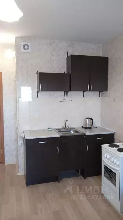 Студия Ленинградская область, Ломоносовский район, Аннинское городское ... - Фото 1