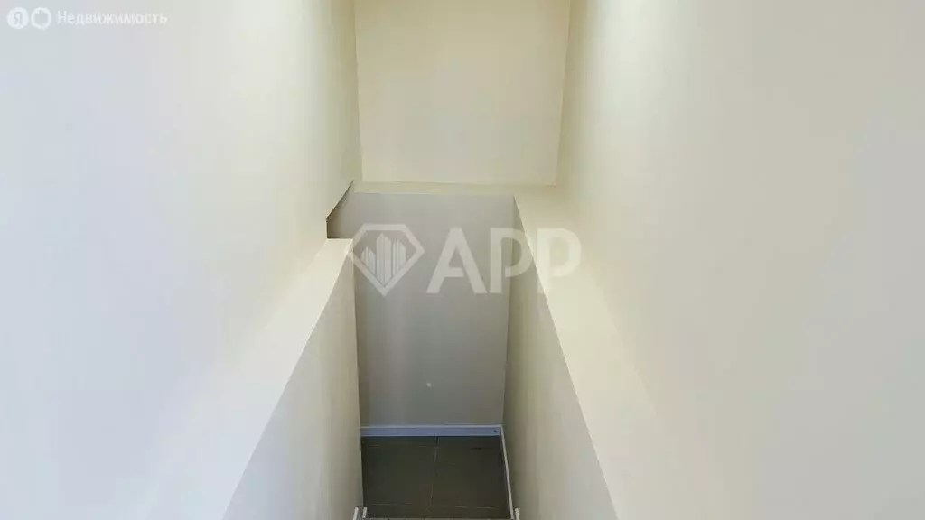 Помещение свободного назначения (60 м) - Фото 1