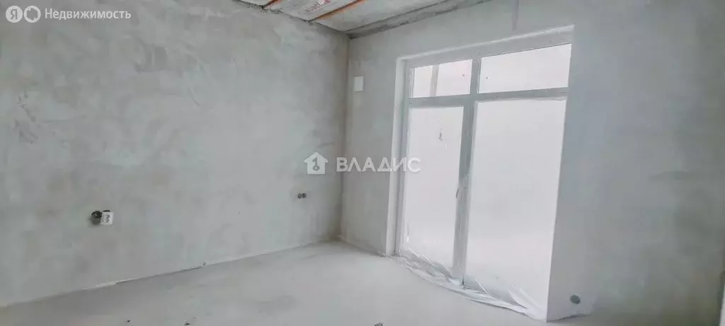 Дом в посёлок Отважное, Звёздная улица (86.8 м) - Фото 2