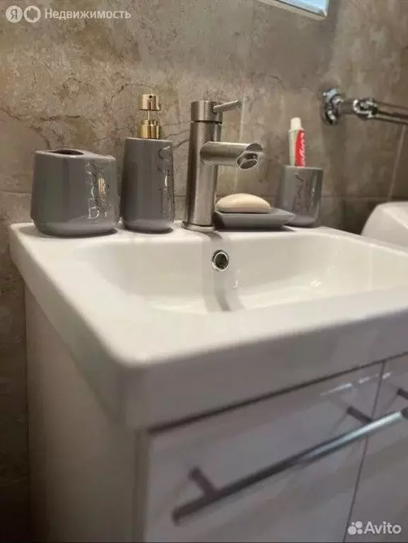 1-комнатная квартира: Иркутск, улица Пискунова, 148/7 (39.7 м) - Фото 2