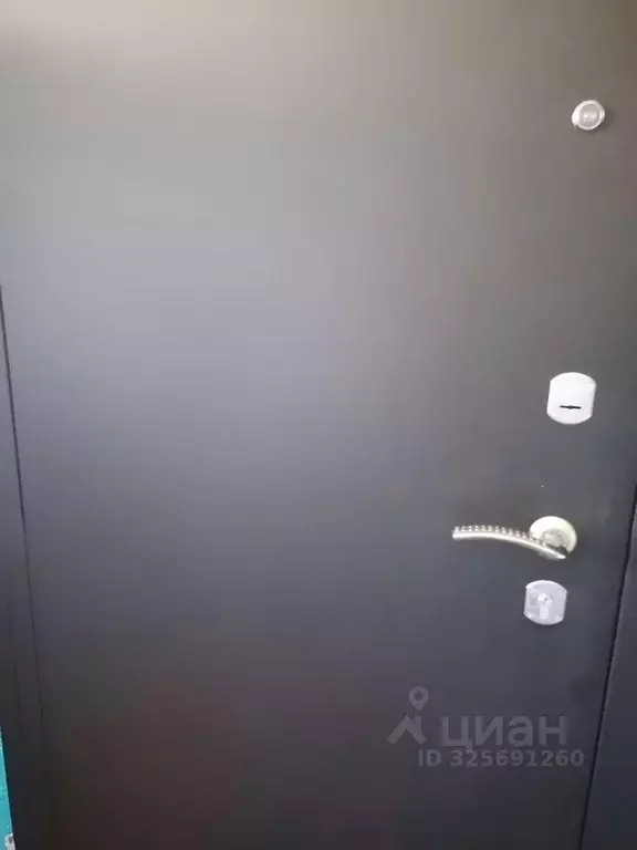 Комната Пермский край, Пермь Стахановская ул., 59 - Фото 2