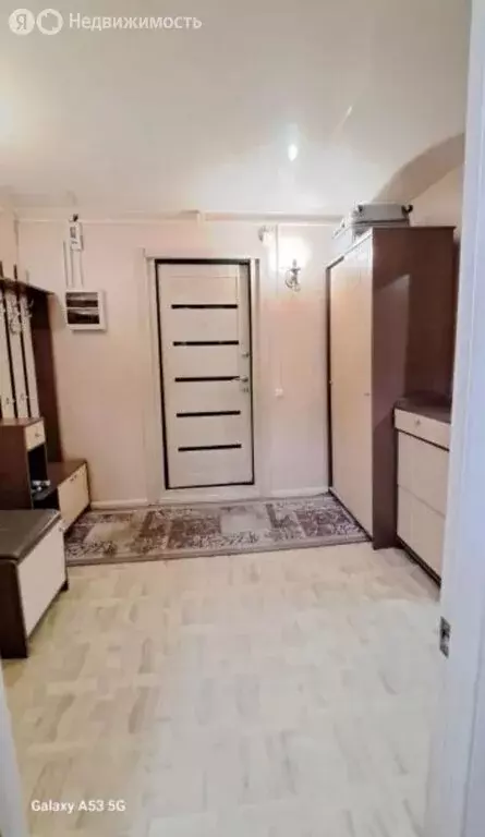 Дом в Якутск, улица Ногина, 14 (65 м) - Фото 1