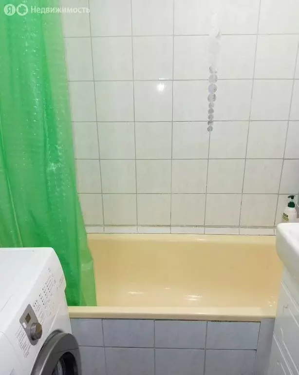 2-комнатная квартира: Старый Оскол, микрорайон Углы, 2 (50 м) - Фото 1