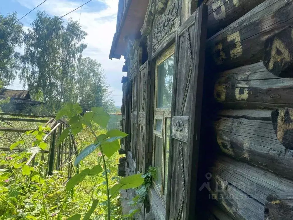 Участок в Иркутская область, Иркутский муниципальный округ, с. Мамоны, ... - Фото 1