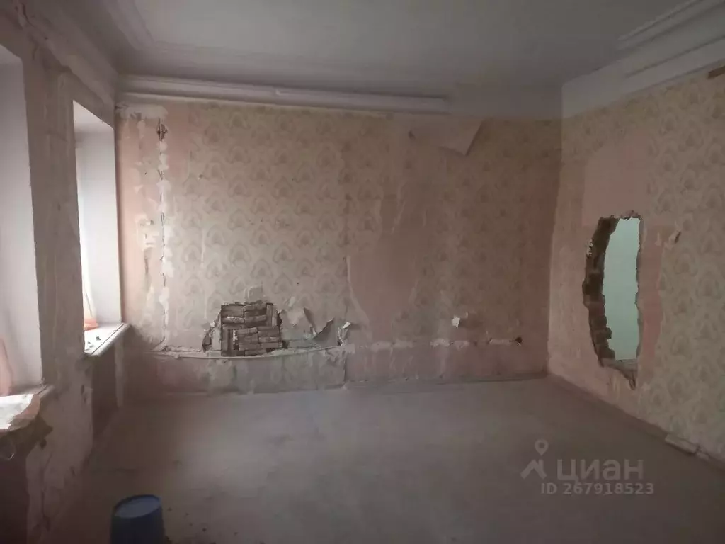 Помещение свободного назначения в Крым, Симферополь ул. ... - Фото 1