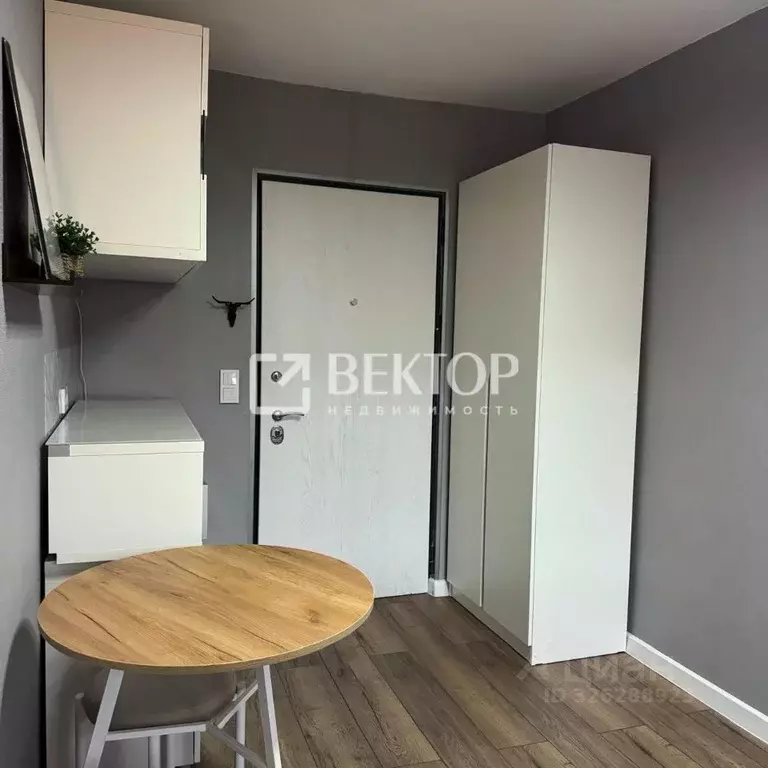 Комната Ярославская область, Ярославль ул. Юности, 6 (13.5 м) - Фото 1