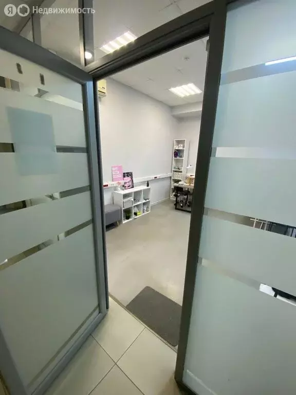 Офис (17.3 м) - Фото 2