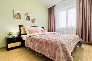 3-к кв. Пермский край, Пермь Камышловская ул., 21 (68.0 м) - Фото 1