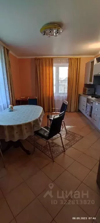 Дом в Московская область, Химки городской округ, д. Брехово  (154 м) - Фото 0