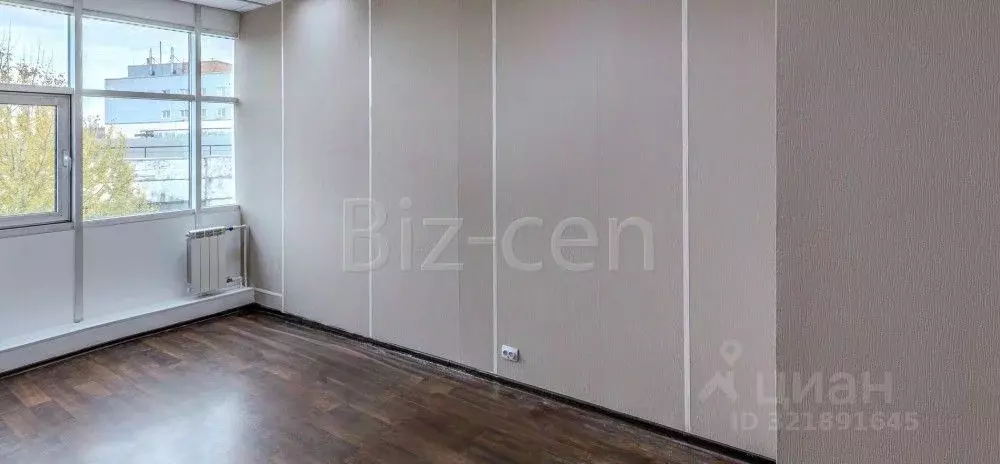 Офис в Санкт-Петербург Мельничная ул., 18 (544 м) - Фото 2