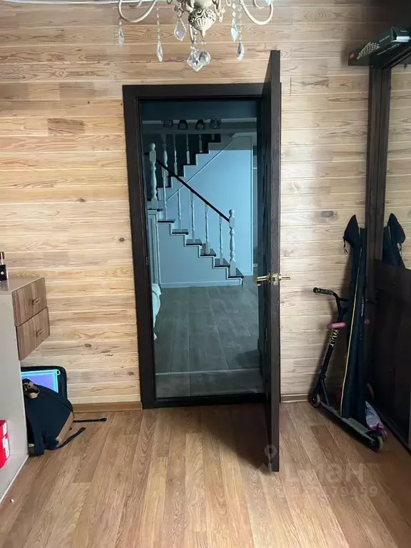 4-к кв. Иркутская область, Зима Ангарский мкр, 42А (112.8 м) - Фото 1