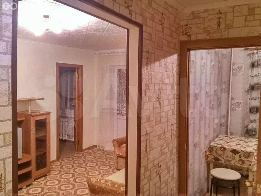 2-комнатная квартира: Саратов, 1-й проезд Строителей, 10 (45.3 м) - Фото 0
