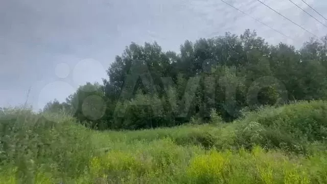 Участок 15 сот. (ИЖС) - Фото 1