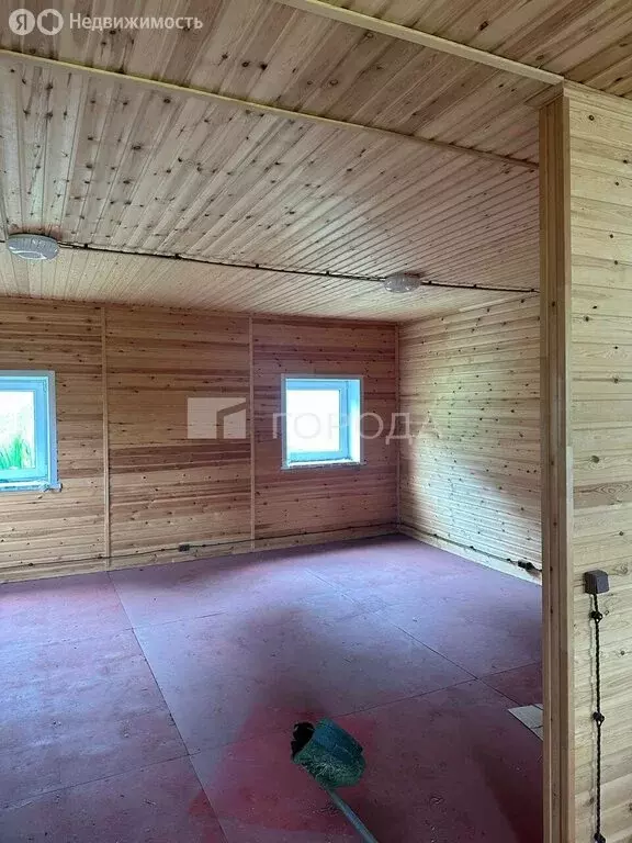 Участок в Каменский сельсовет, садовое товарищество Калинка, 21 (10 м) - Фото 1