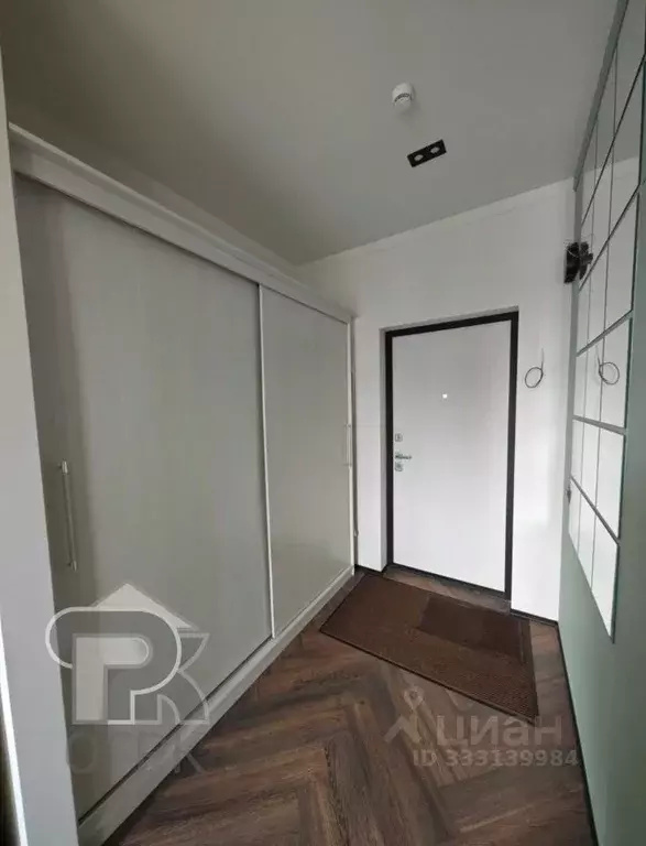Студия Москва Тагильская ул., 2к1 (28.6 м) - Фото 1