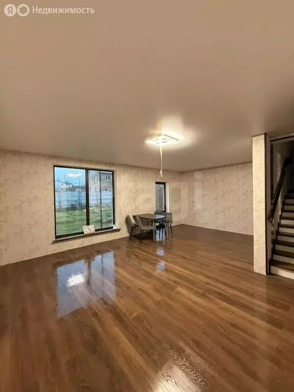 Дом в Севастополь, Балаклавский муниципальный округ, село Штурмовое, ... - Фото 2