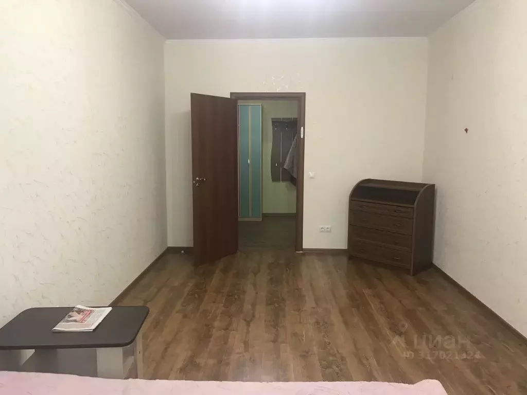 1-к кв. Московская область, Королев ул. Ленина, 27 (44.0 м) - Фото 1