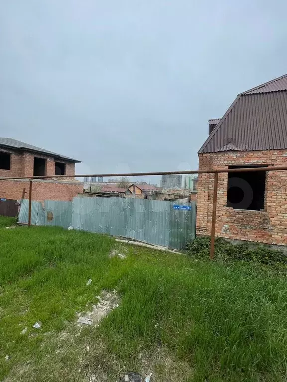 Участок 9,2 сот. (ИЖС) - Фото 1