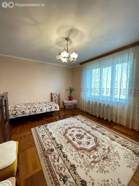 3-комнатная квартира: Чегем, улица Шаковых, 99 (68.4 м) - Фото 2