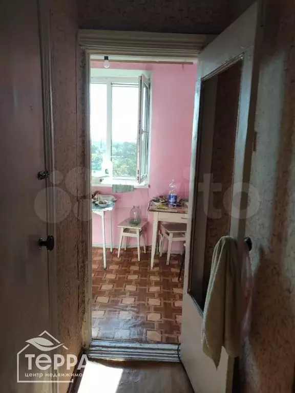 1-к. квартира, 40 м, 5/5 эт. - Фото 0