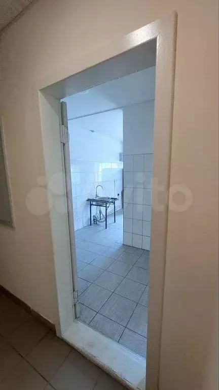 Столовая 68 м - Фото 1