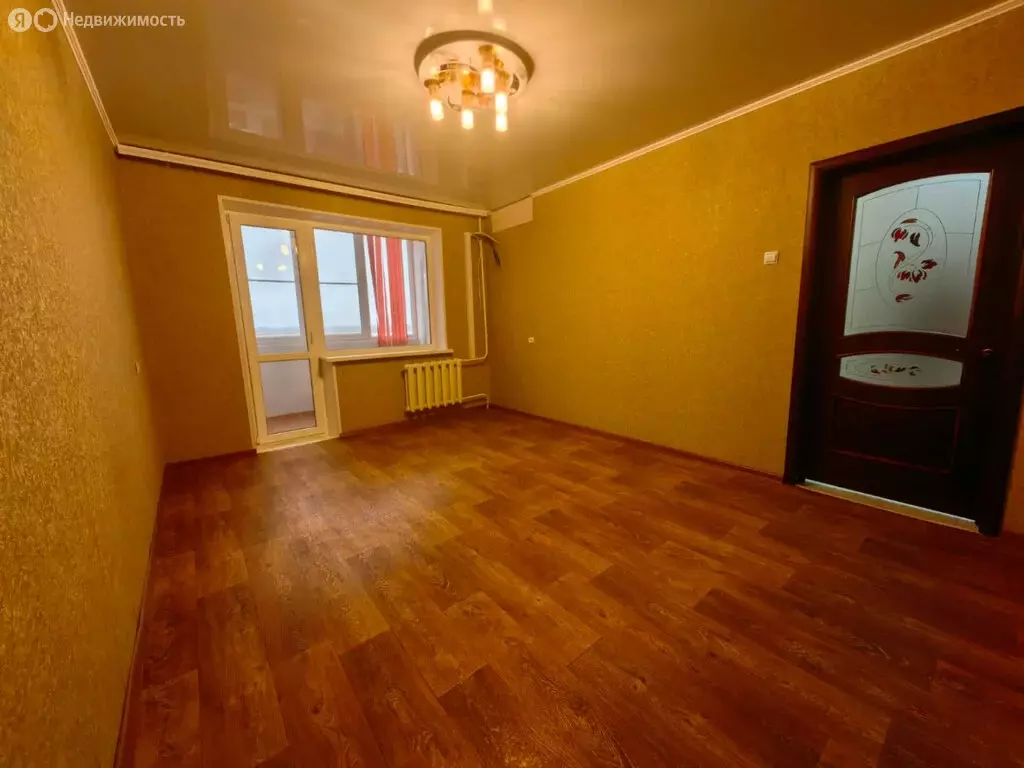 2-комнатная квартира: Волгодонск, улица Черникова, 24 (53 м) - Фото 2