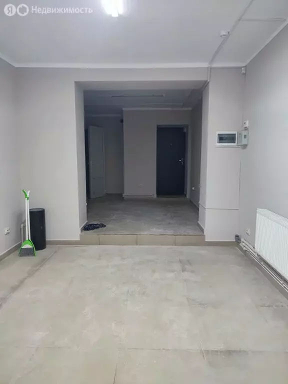 Помещение свободного назначения (40 м) - Фото 0