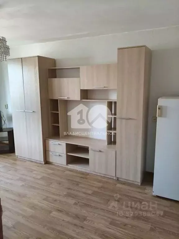 2-к кв. Новосибирская область, Новосибирск Красный просп., 98 (46.0 м) - Фото 1