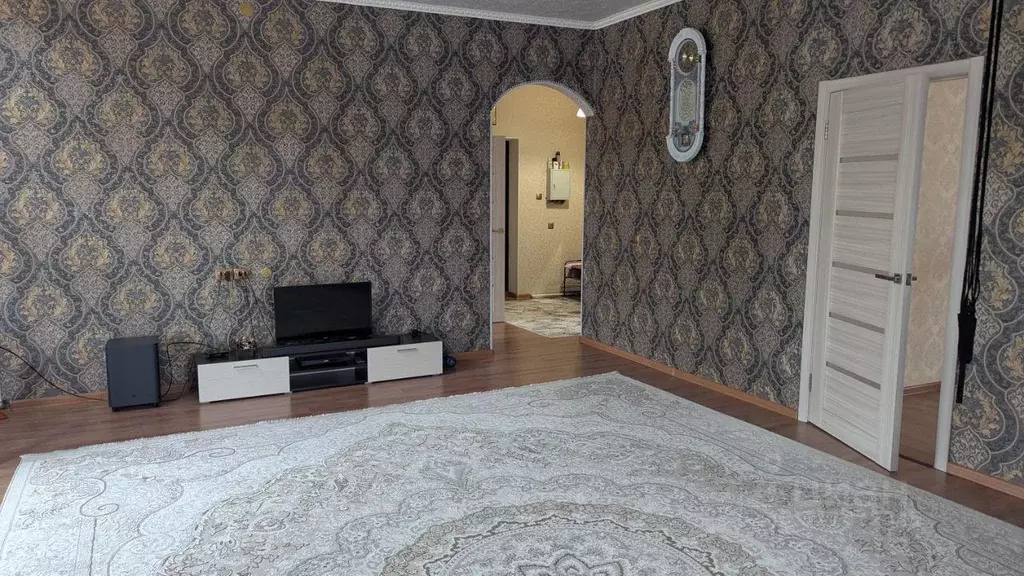 Коттедж, 176.1 м - Фото 0