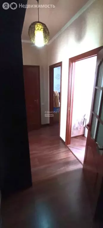 1-комнатная квартира: Яблоновский, улица Гагарина, 157к1 (32 м) - Фото 2