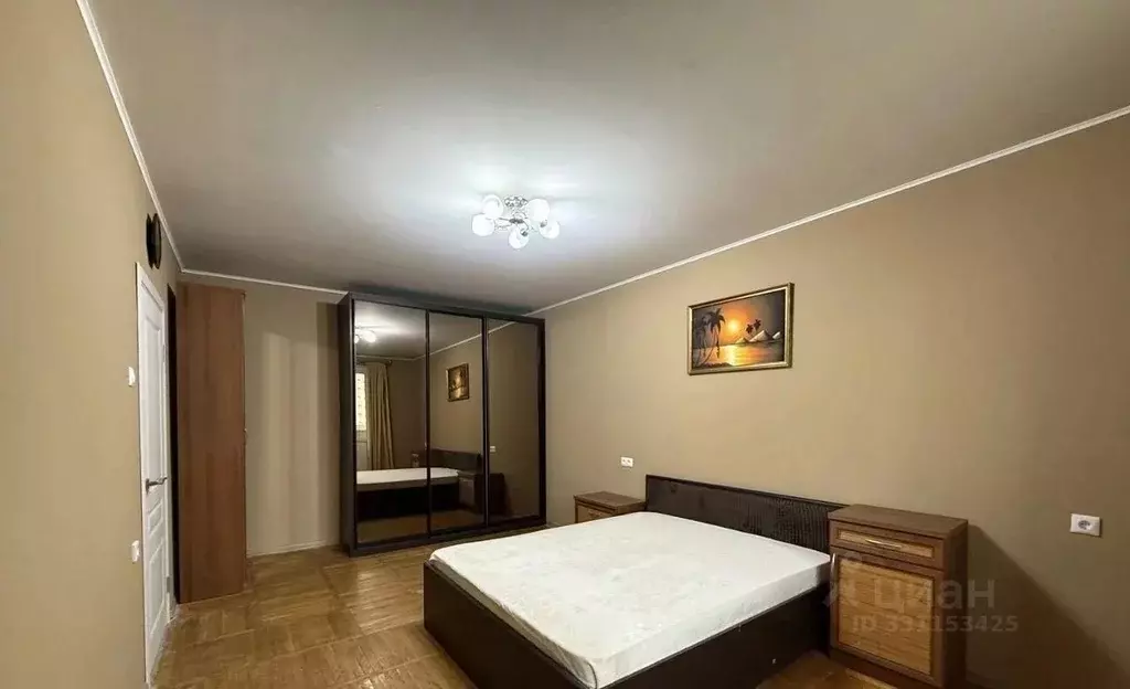 1-к кв. Кировская область, Киров ул. Владимирская, 182 (35.0 м) - Фото 1