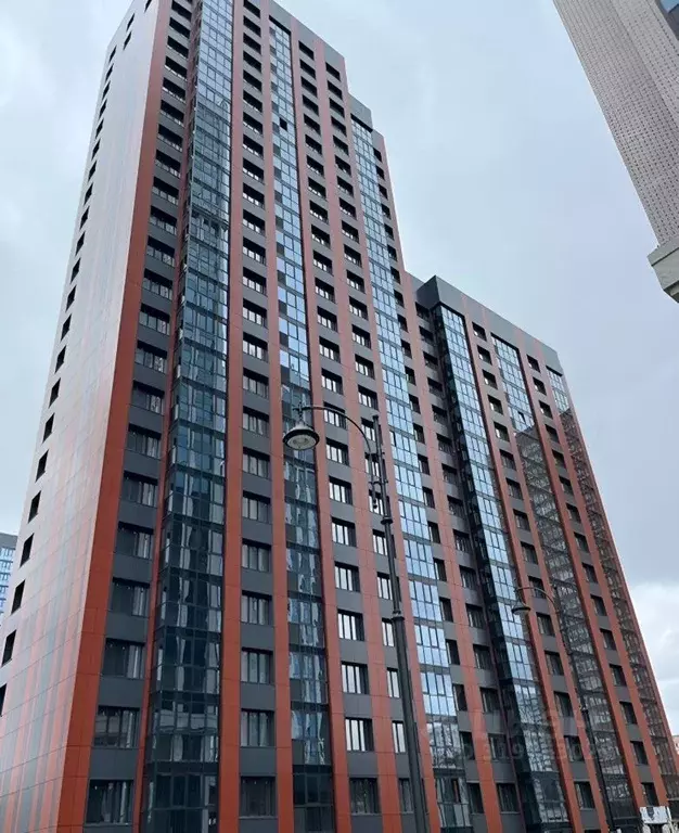 Помещение свободного назначения в Новосибирская область, Новосибирск ... - Фото 1