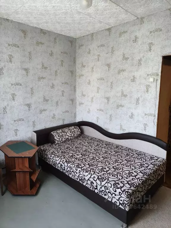 Комната Санкт-Петербург просп. Просвещения, 7К1 (12.0 м) - Фото 0