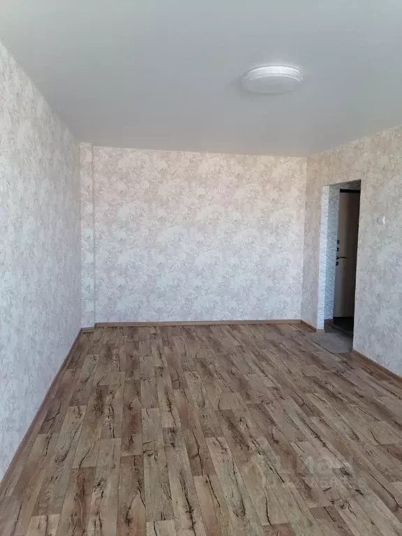 1-к кв. Пермский край, Пермь ул. Академика Веденеева, 87 (34.0 м) - Фото 2