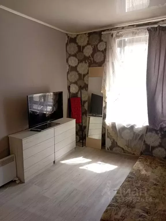 Студия Башкортостан, Уфа ул. Ленина, 63 (12.0 м) - Фото 1