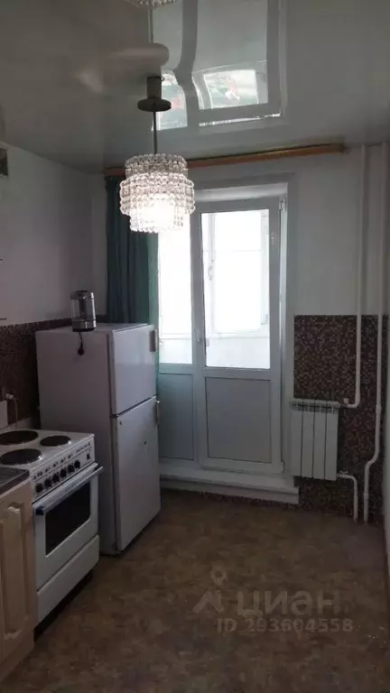 1-к кв. Новосибирская область, Новосибирск Северо-Чемской жилмассив, ... - Фото 0