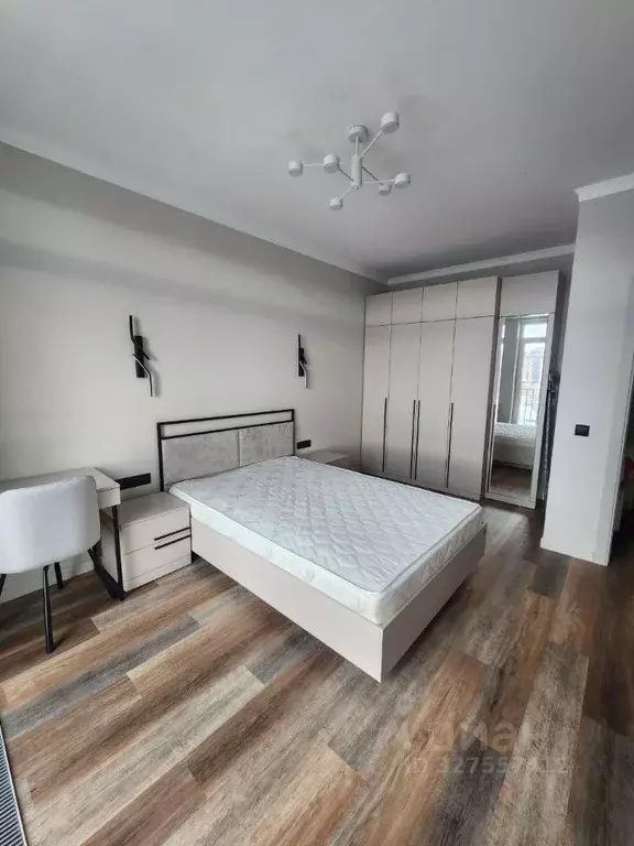 1-к кв. Санкт-Петербург Черниговская ул., 17 (37.0 м) - Фото 0