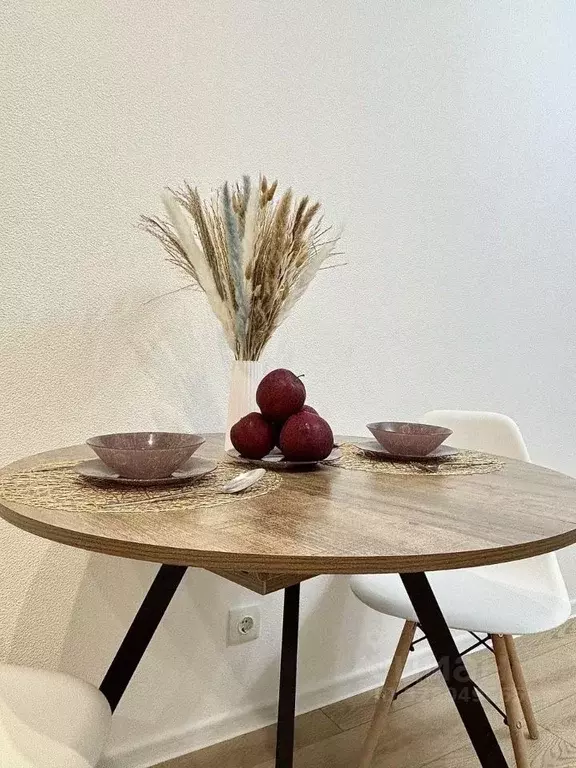 2-к кв. Москва ул. Большое Понизовье, 8 (40.0 м) - Фото 2