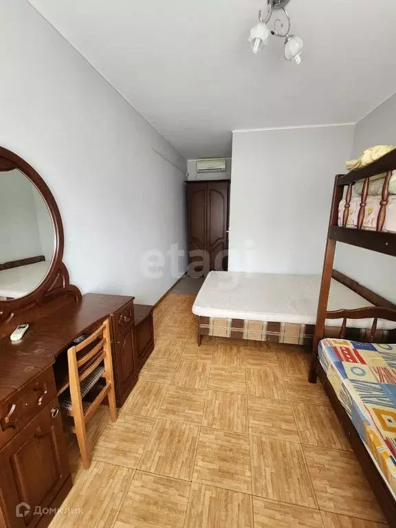 Продаётся квартира-студия, 17 м - Фото 0