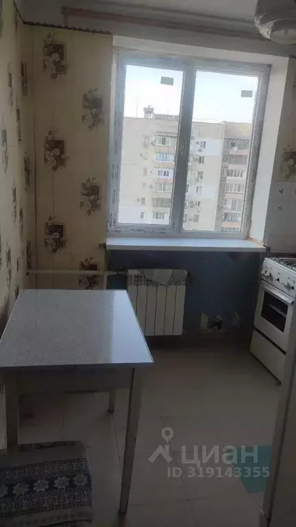 1-к кв. Крым, Евпатория ул. 60 лет ВЛКСМ, 24 (36.0 м) - Фото 0