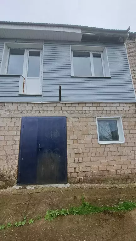 Продаётся 2-к квартира, 65.5 м - Фото 0