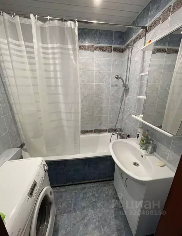 1-к кв. Смоленская область, Смоленск Ново-Чернушенский пер., 5 (48.0 ... - Фото 1