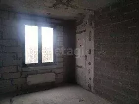 Продаётся 1-к квартира, 46.2 м - Фото 0